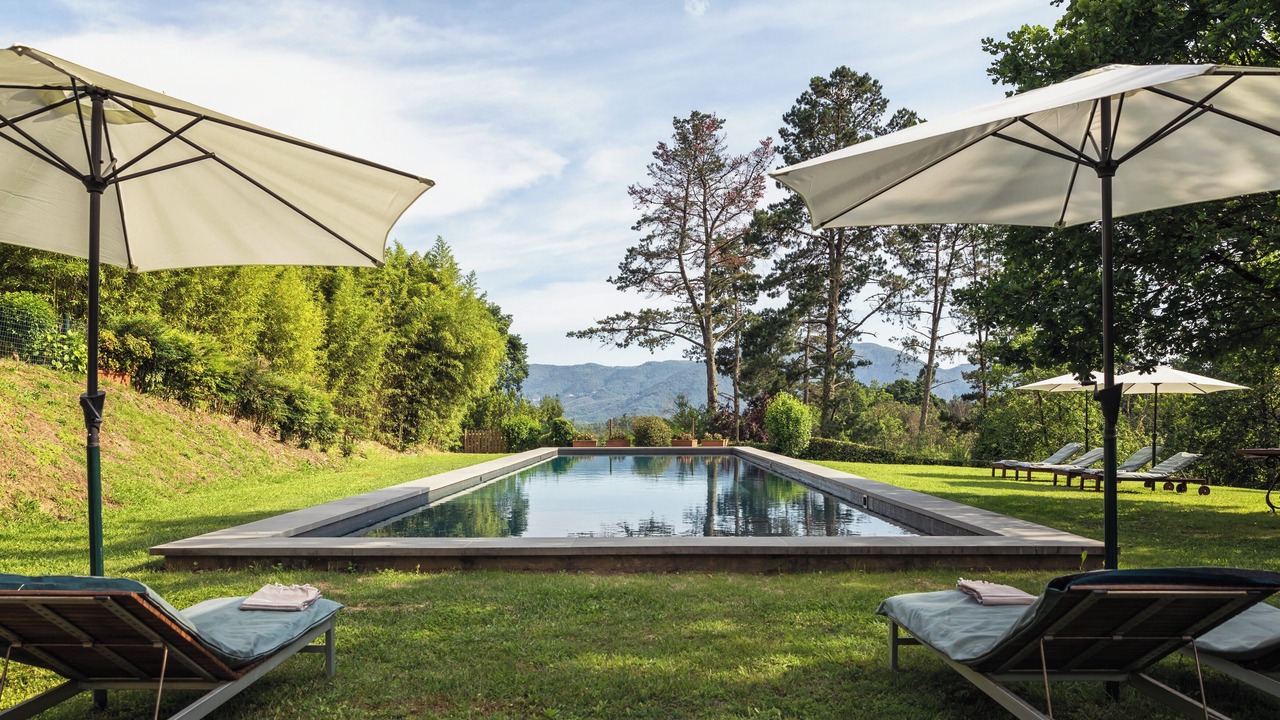 Photo of Outdoor in Lucca