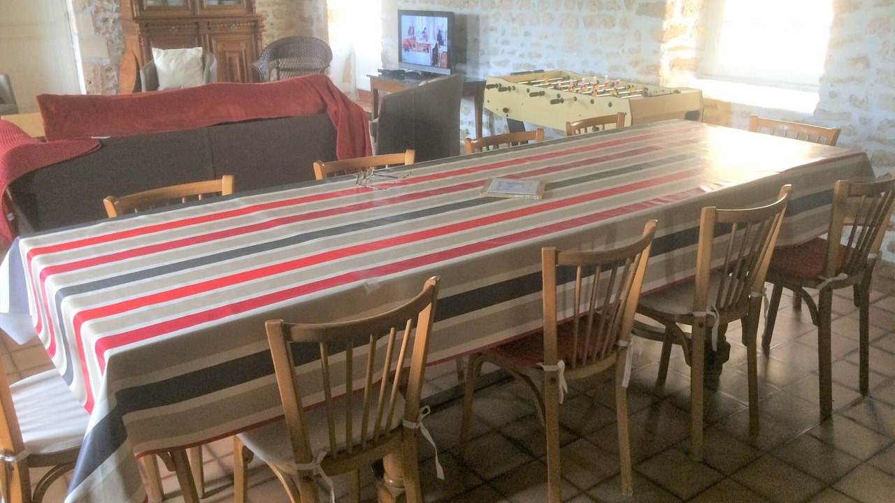 Photo of Others in La Remigeasse