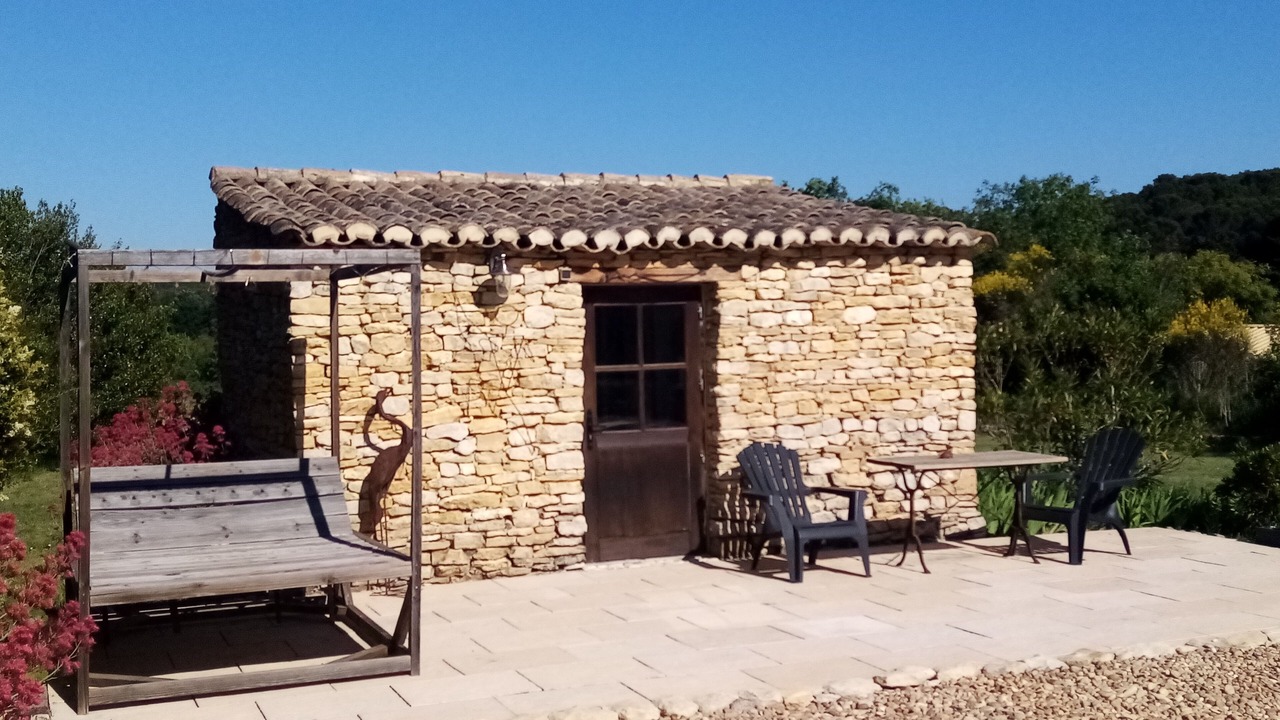 Photo of Outdoor in Mondragon