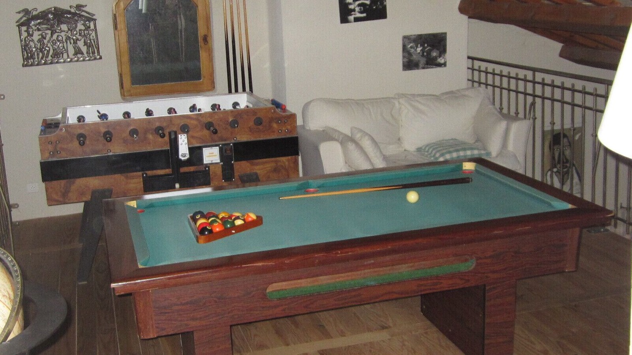 Photo of Bedroom in Mondragon