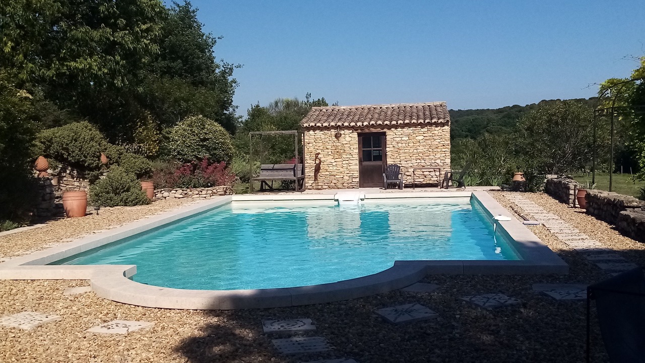 Photo of Outdoor in Mondragon
