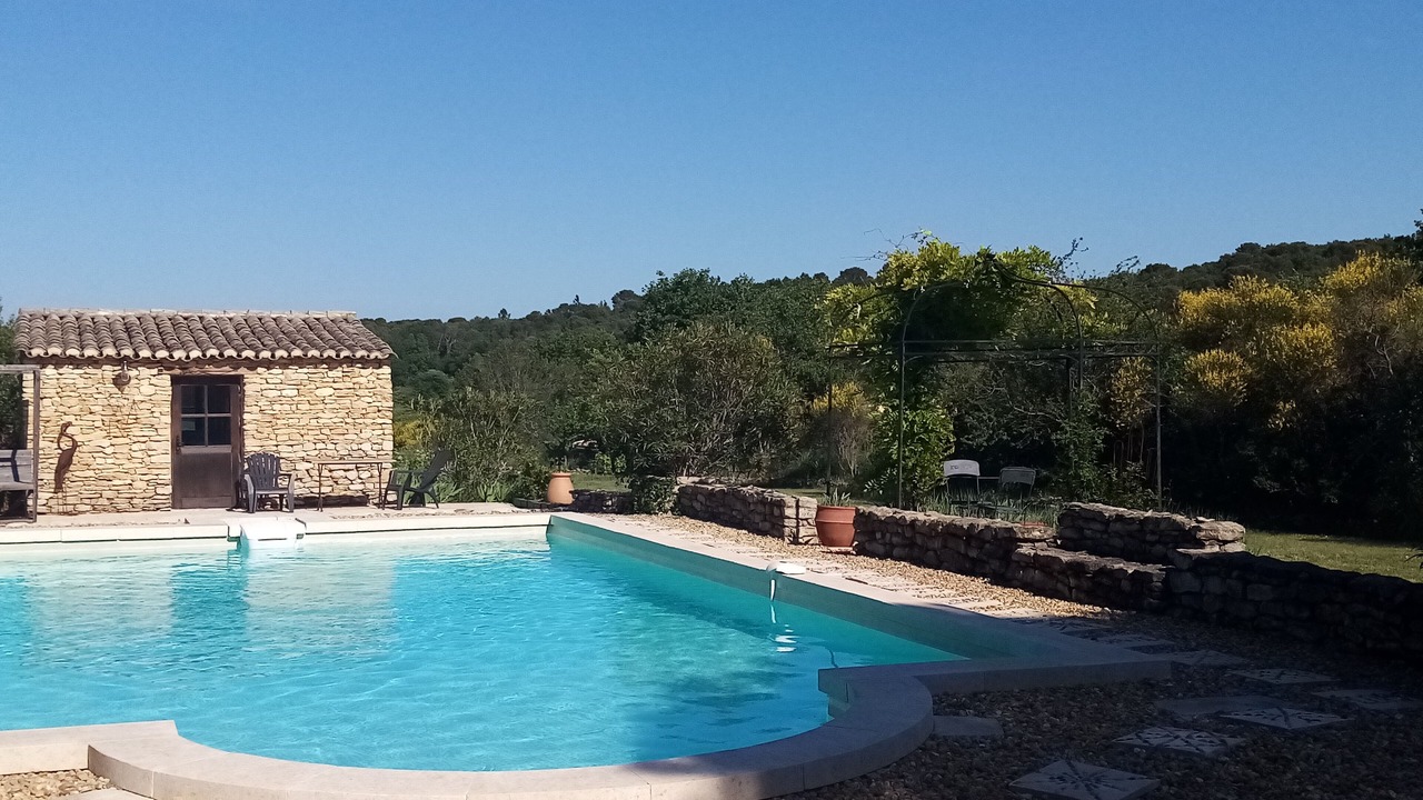 Photo of Outdoor in Mondragon
