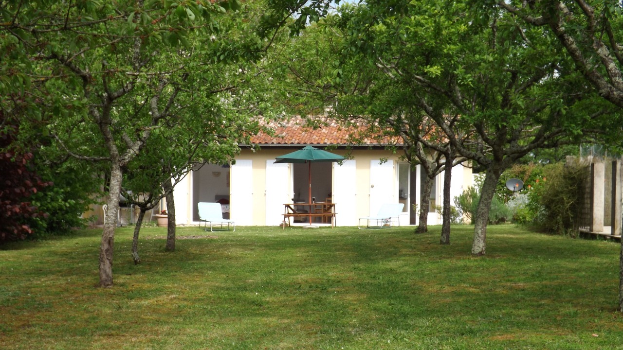 Photo of Others in Cahuzac