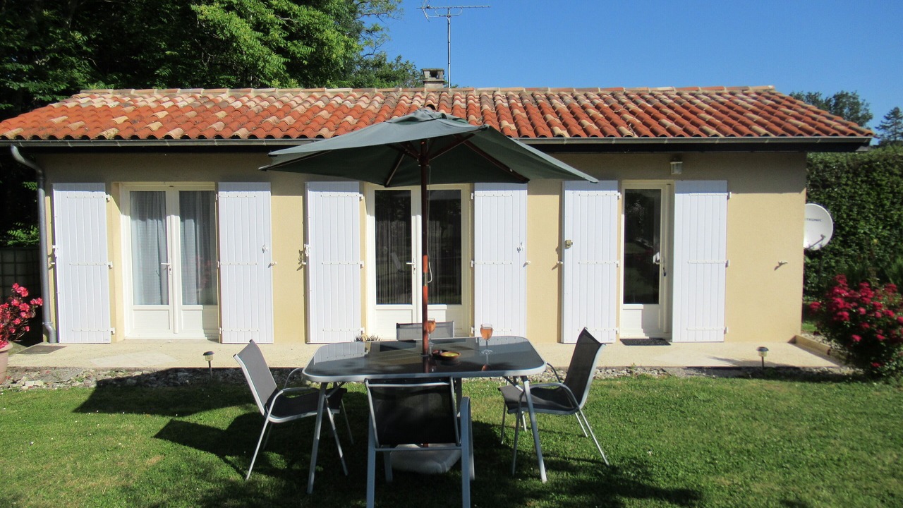 Photo of Others in Cahuzac