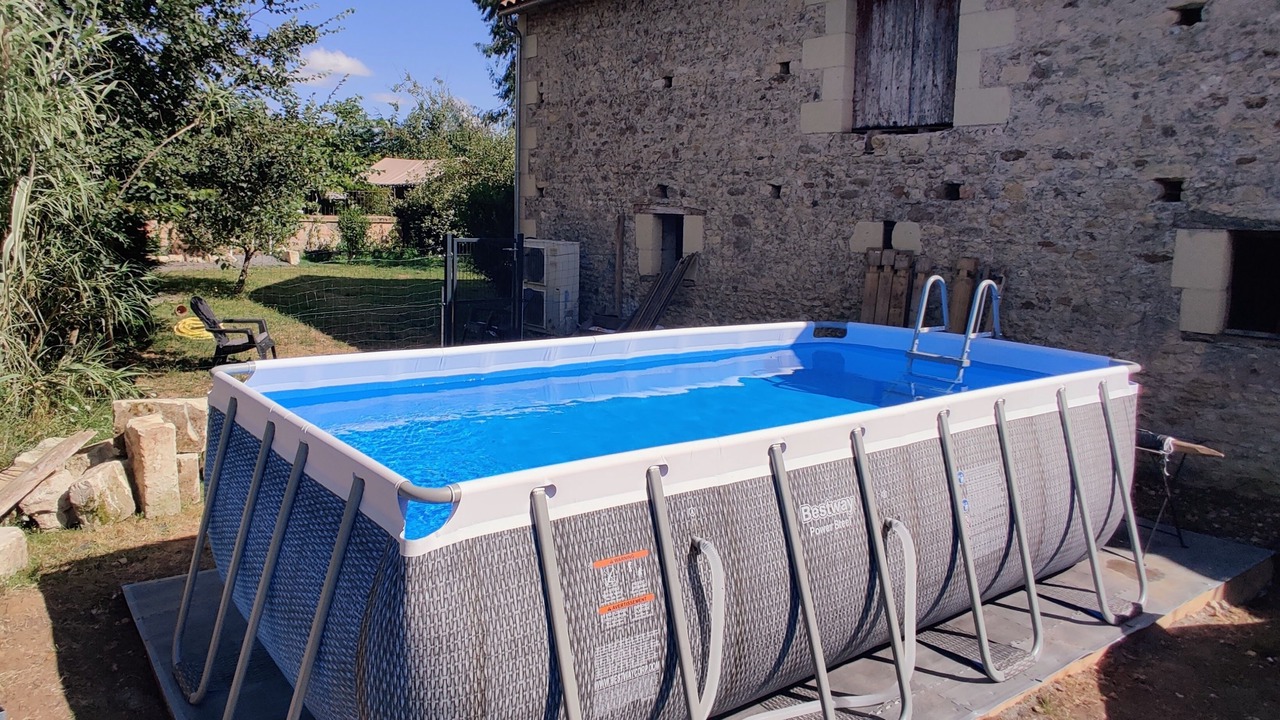 Photo of Outdoor in Misse