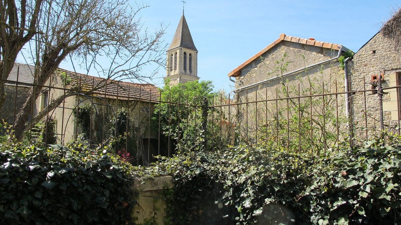 Photo of Outdoor in Misse