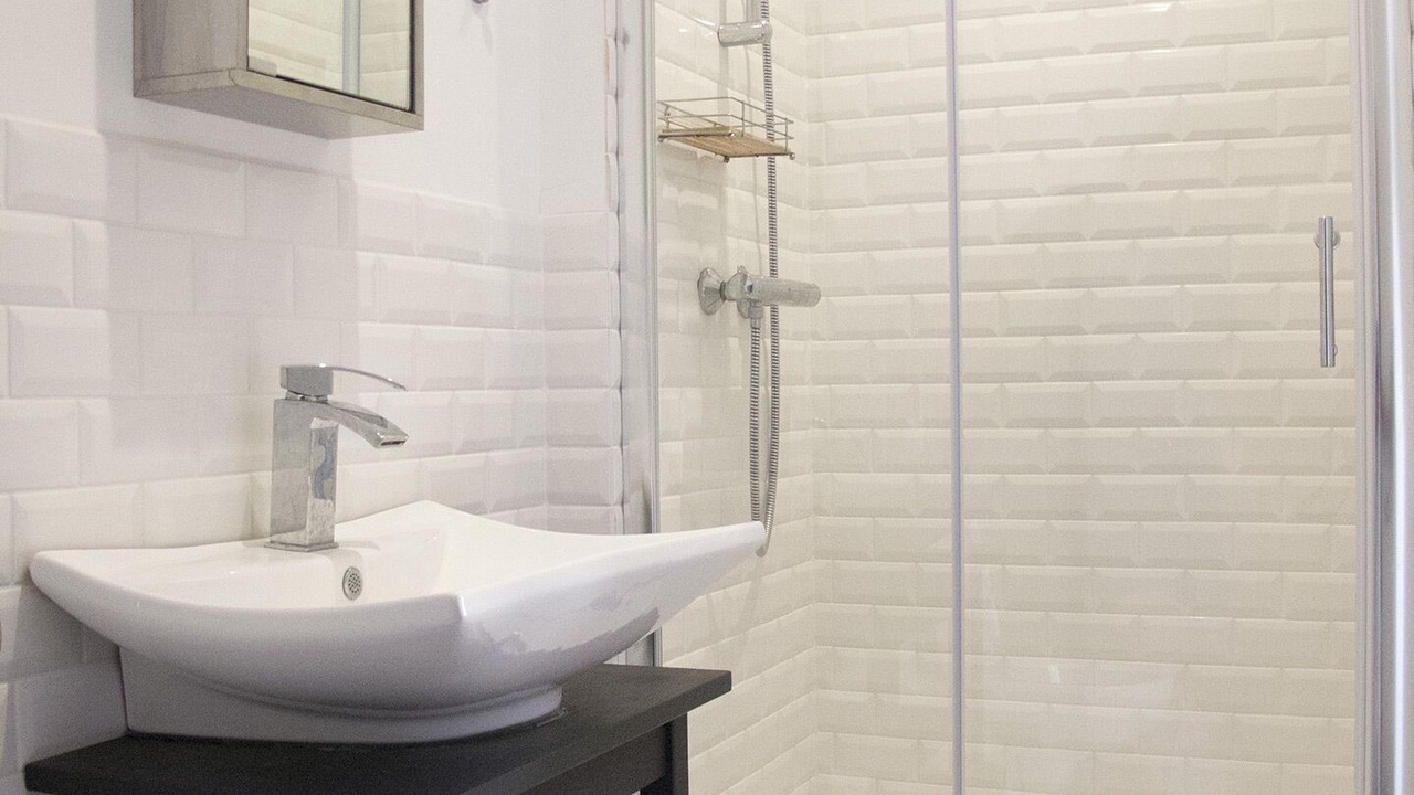 Photo of Bathroom in Misse