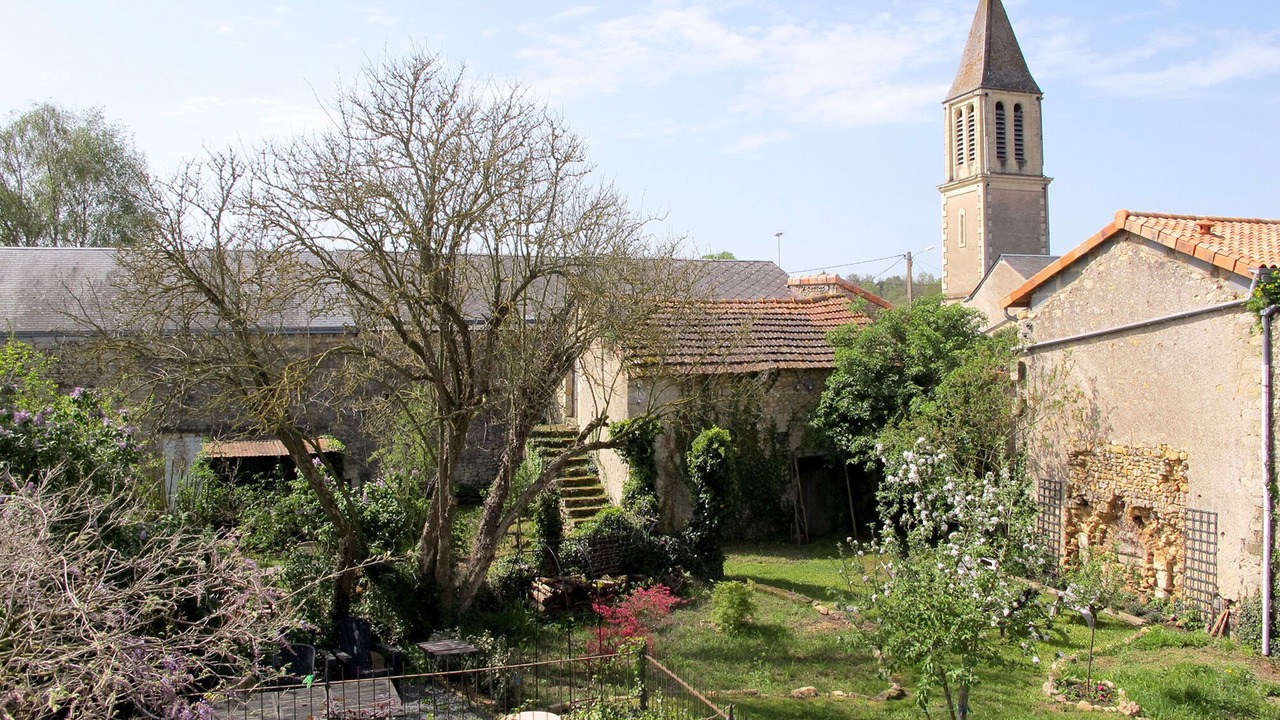 Photo of Outdoor in Misse