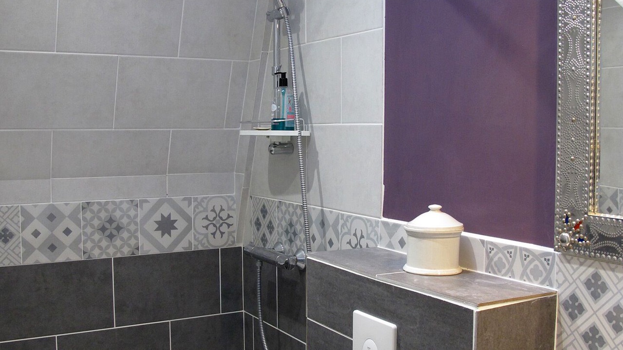 Photo of Bathroom in Misse