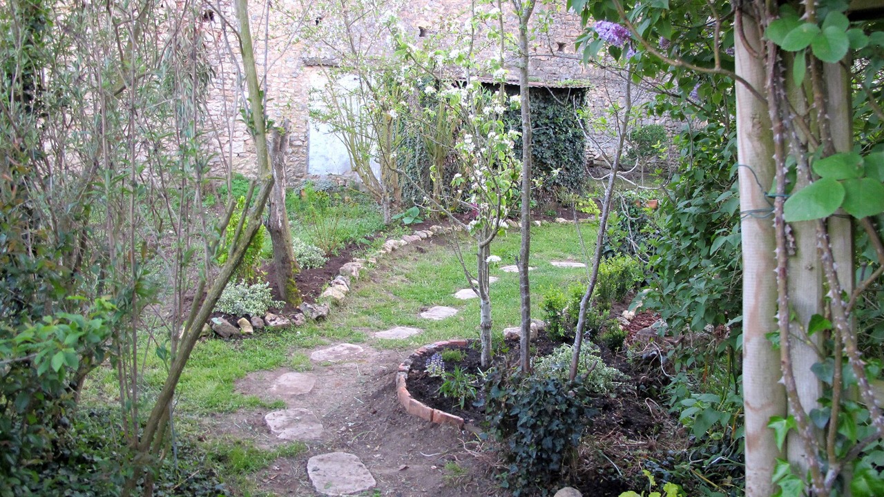 Photo of Outdoor in Misse