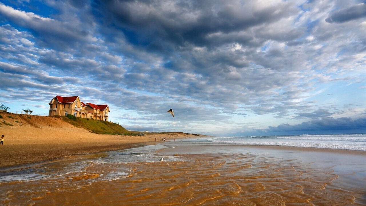 Photo of Others in Biscarrosse Plage