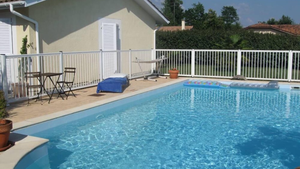 Photo of Outdoor in Mios
