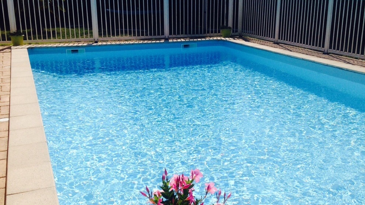 Photo of Outdoor in Mios