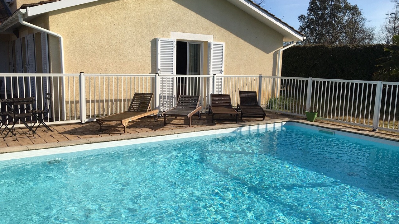 Photo of Outdoor in Mios