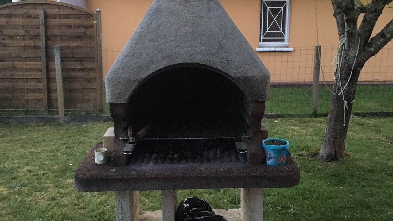 Photo of Outdoor in Mios