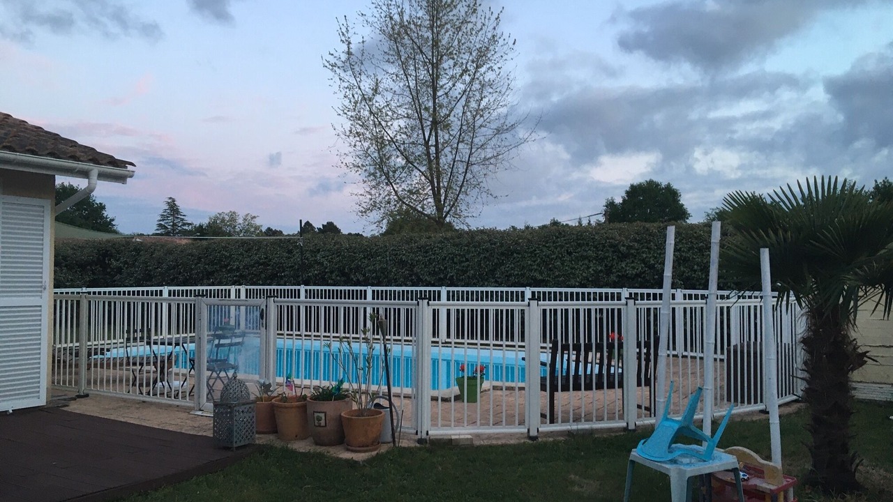 Photo of Outdoor in Mios