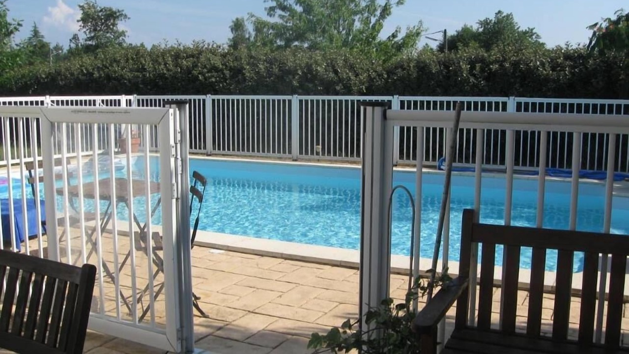 Photo of Outdoor in Mios