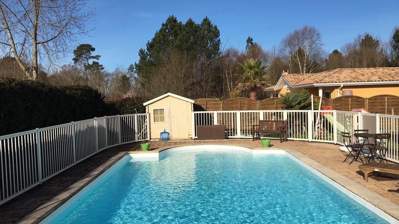 Photo of Outdoor in Mios