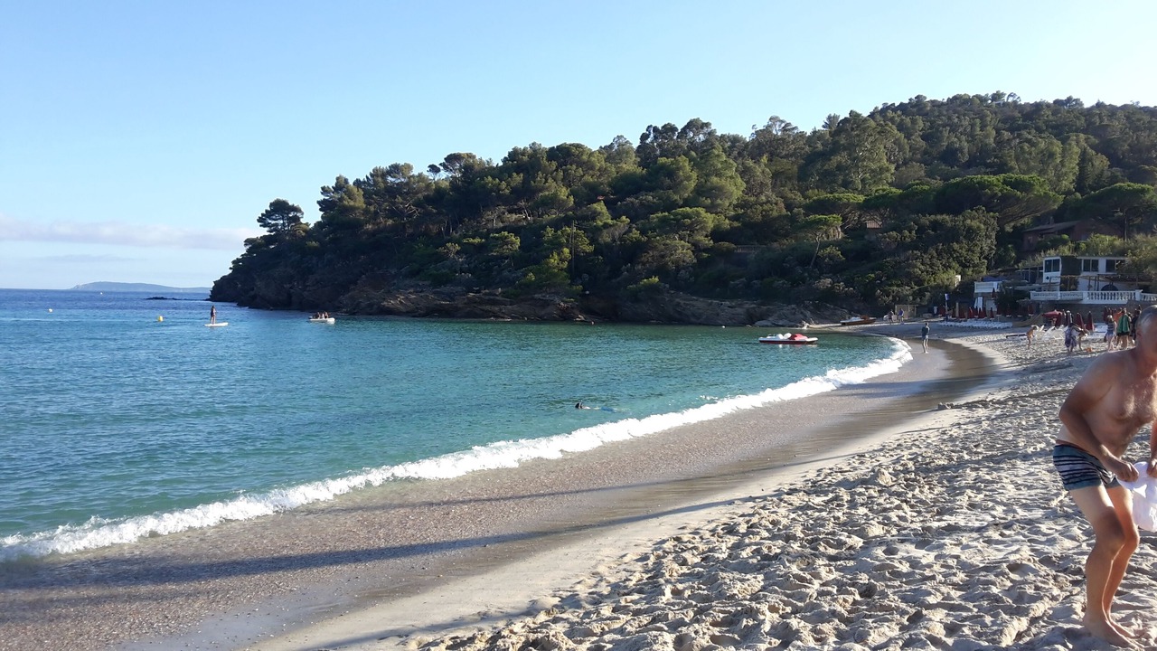 Photo of Others in Cap Benat