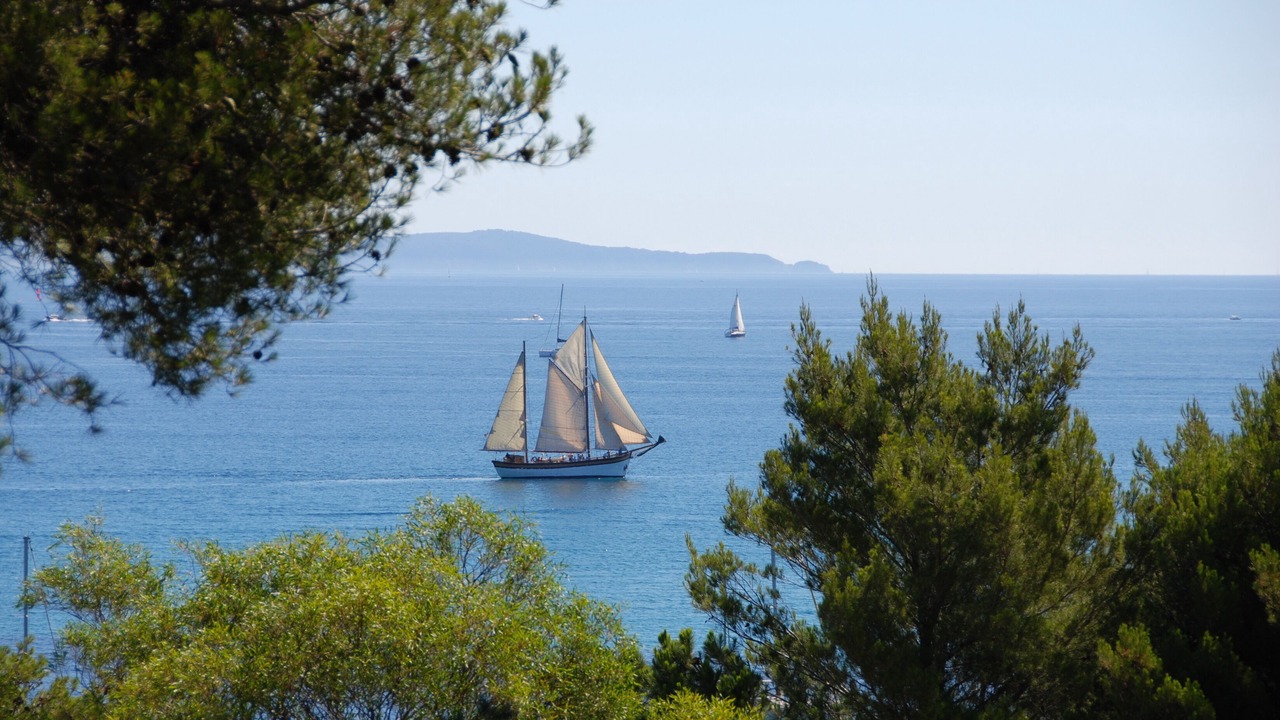 Photo of Others in Cap Benat