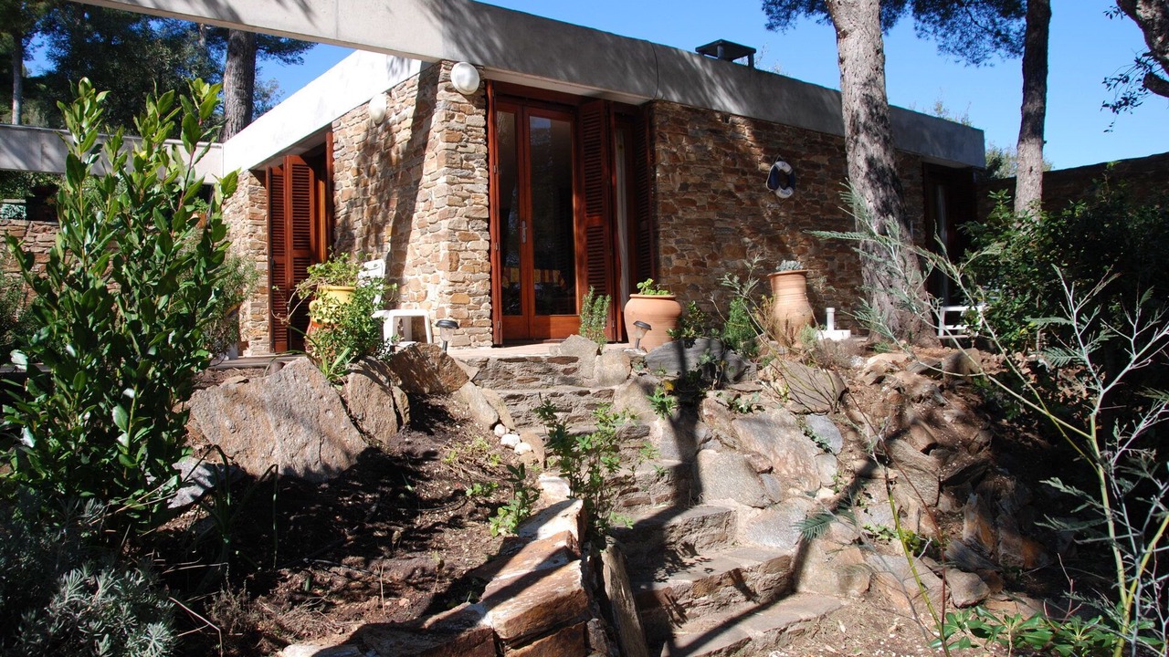 Photo of Outdoor in Cap Benat