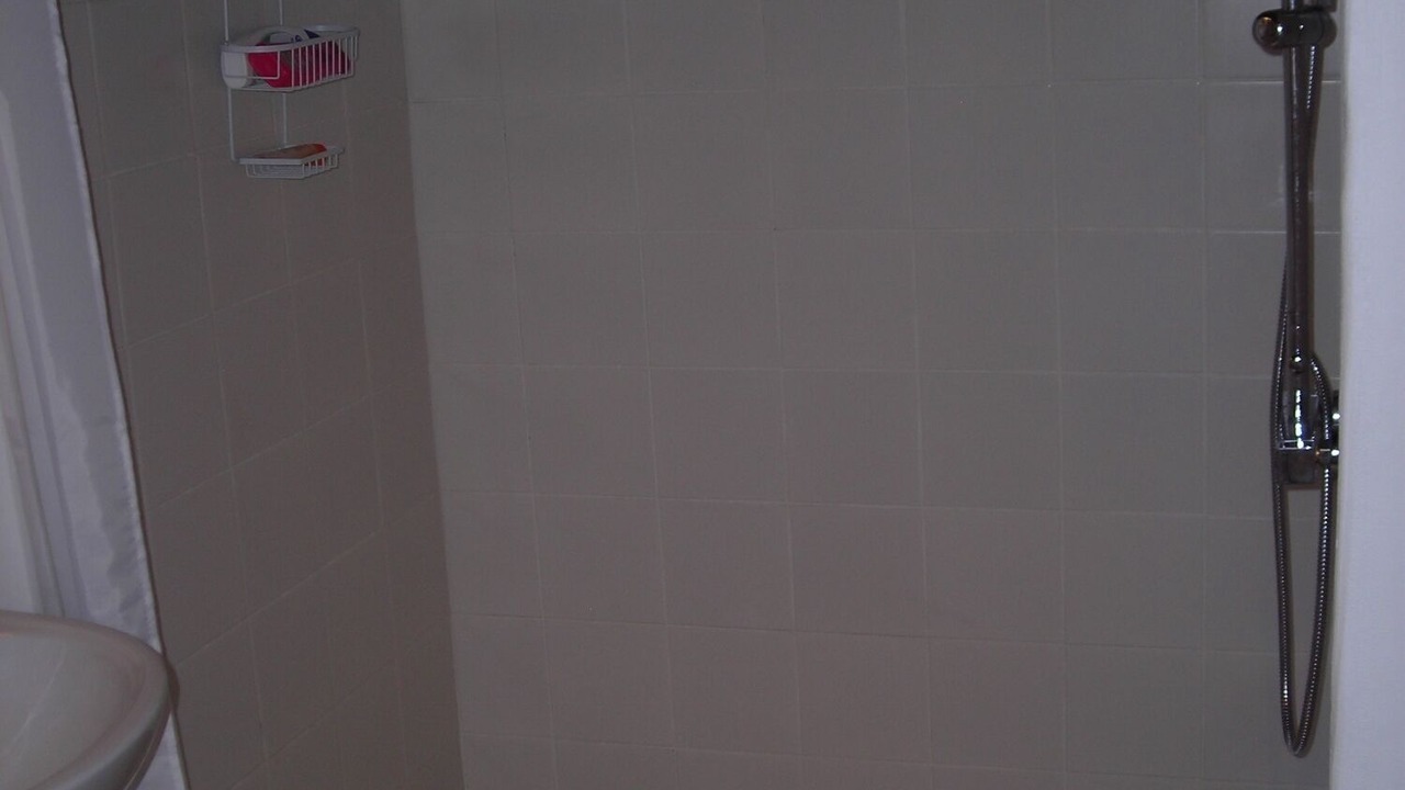 Photo of Bathroom in Clermont