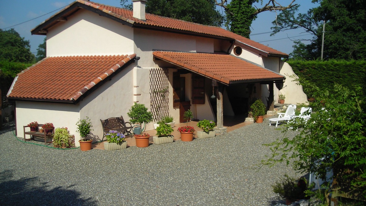 Photo of Outdoor in Clermont