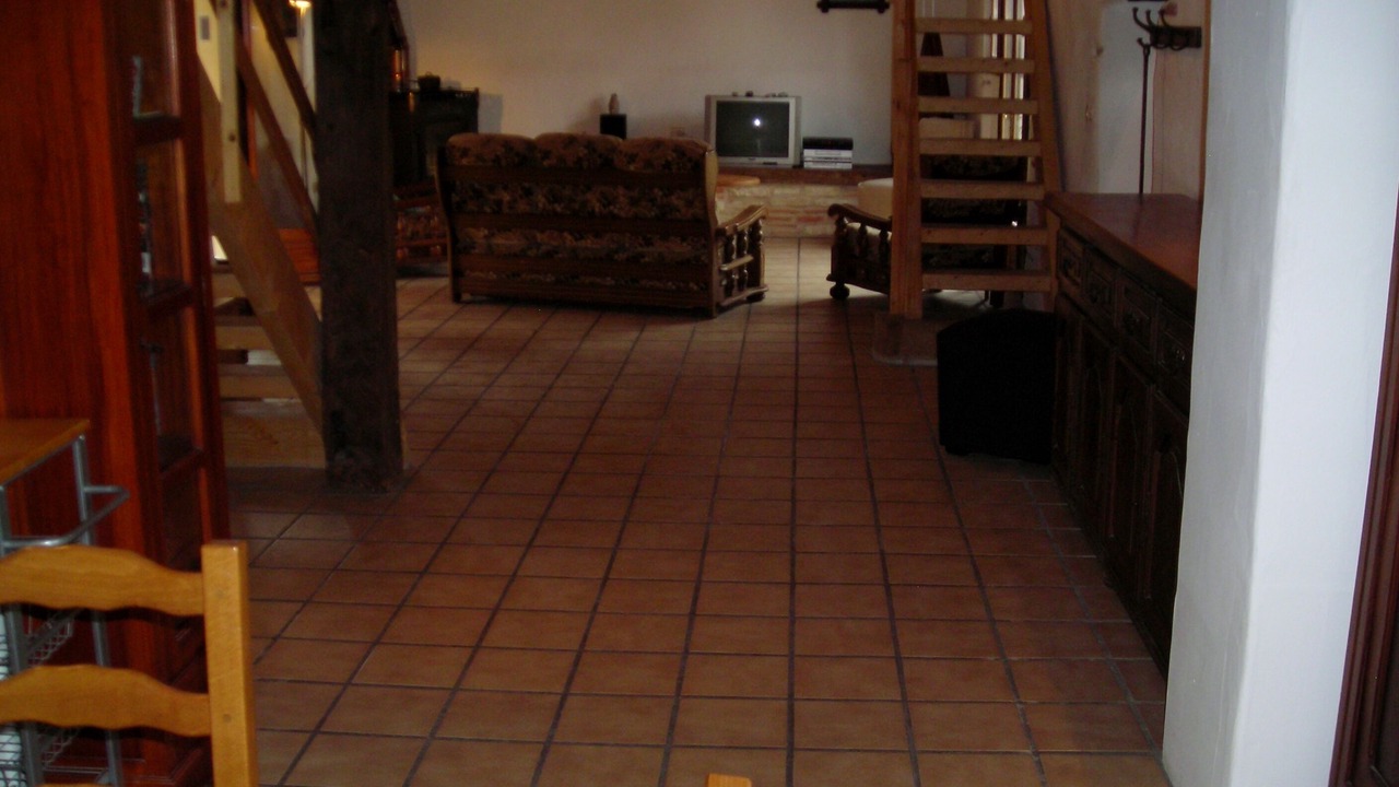 Photo of Others in Clermont