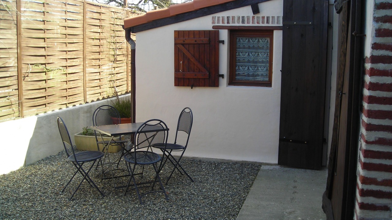 Photo of Outdoor in Clermont