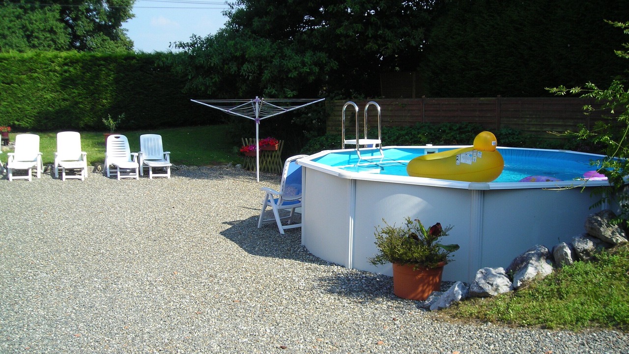 Photo of Outdoor in Clermont