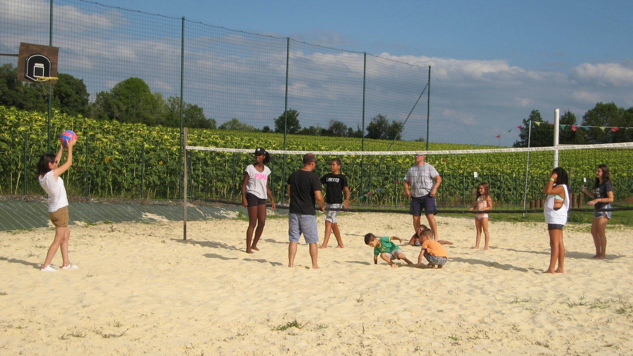 Photo of Others in Saint-Severin