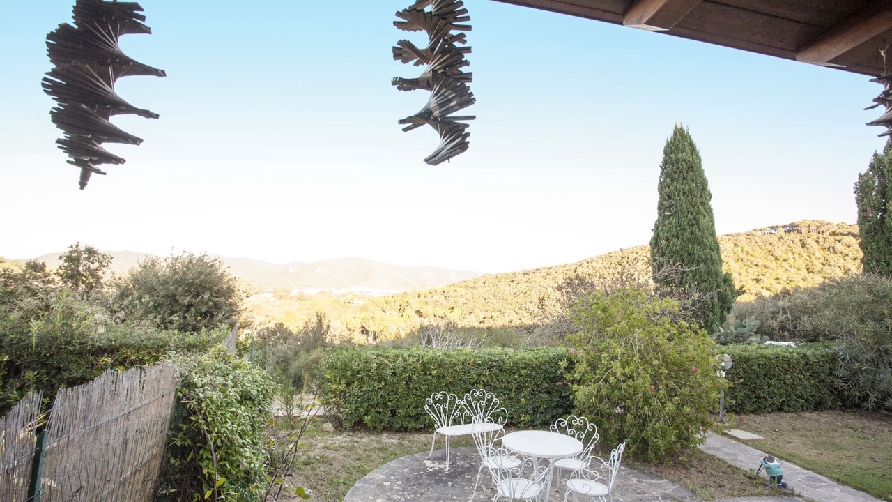 Photo of Outdoor in Campo nell'Elba
