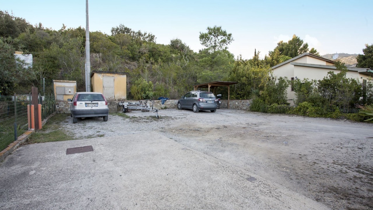 Photo of Outdoor in Campo nell'Elba