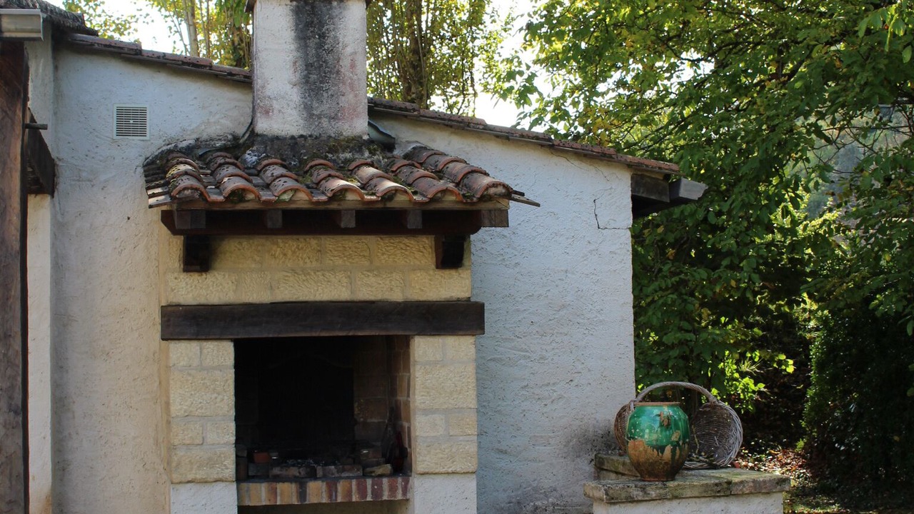 Photo of Outdoor in Cales