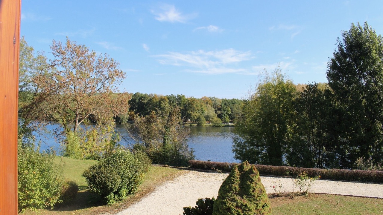 Photo of Outdoor in Cales