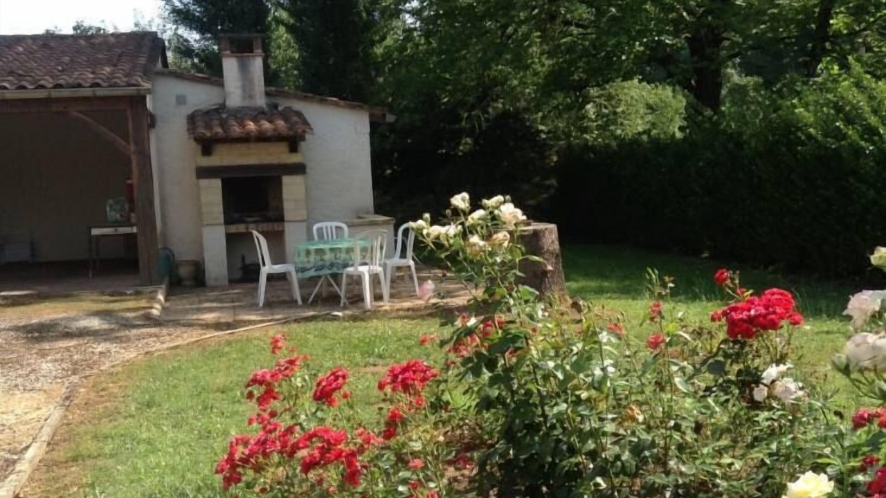 Photo of Outdoor in Cales