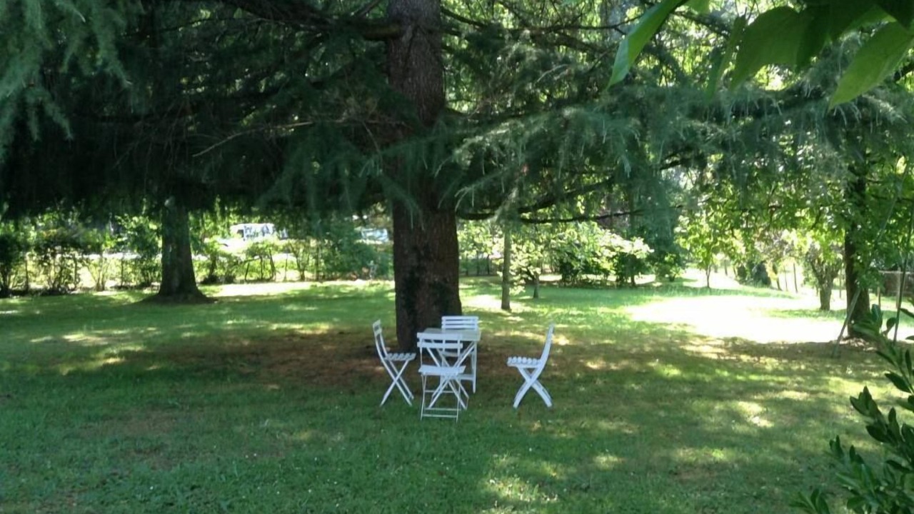 Photo of Outdoor in Cales