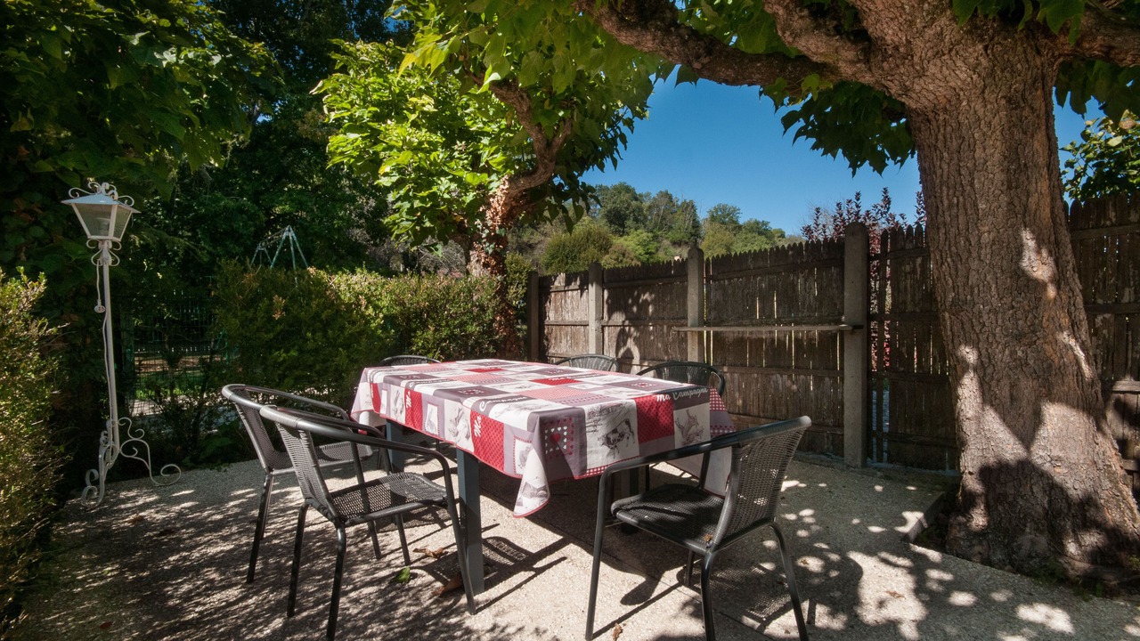 Photo of Outdoor in Cales