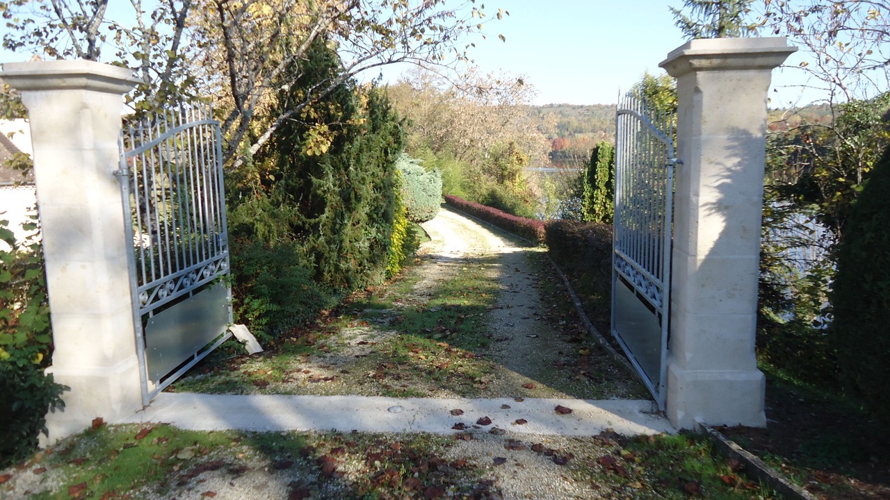Photo of Outdoor in Cales