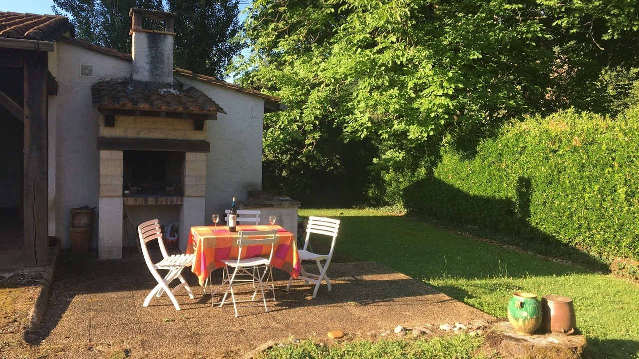 Photo of Outdoor in Cales
