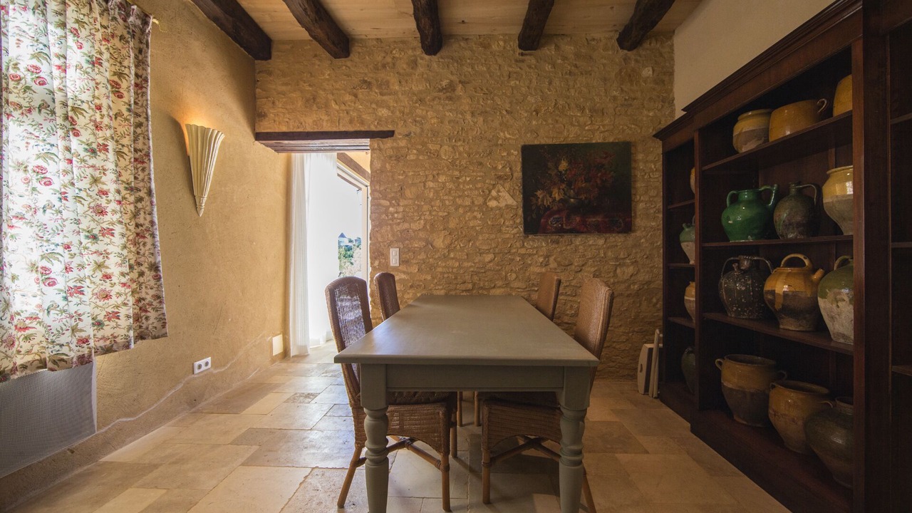 Photo of Others in Le Buisson-de-Cadouin