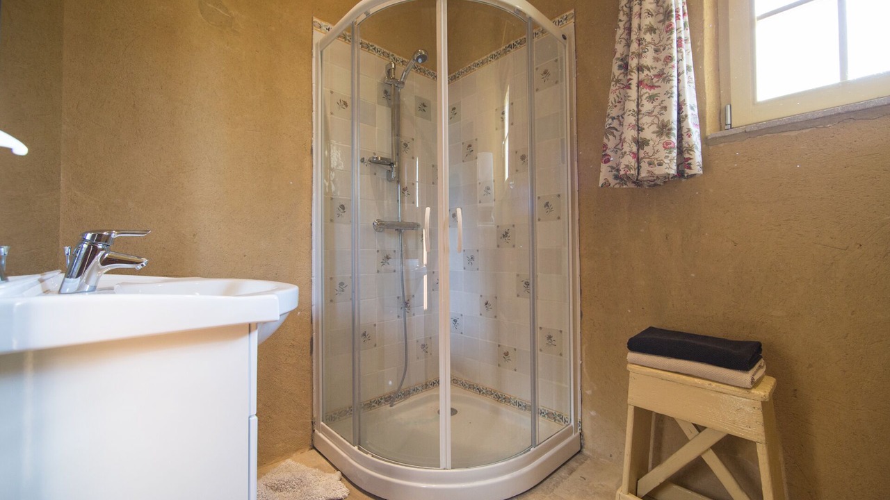 Photo of Bathroom in Le Buisson-de-Cadouin