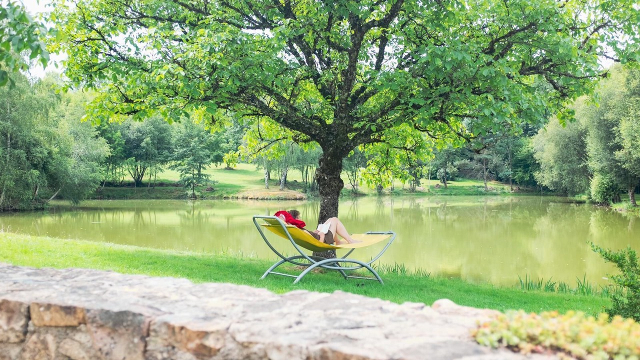 Photo of Outdoor in Saint-Moreil