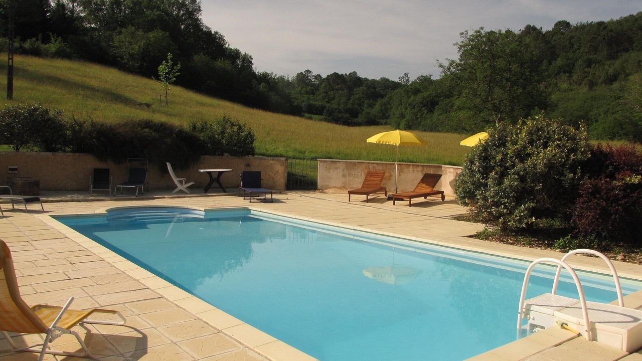 Photo of Outdoor in Saint-Paul-de-Serre