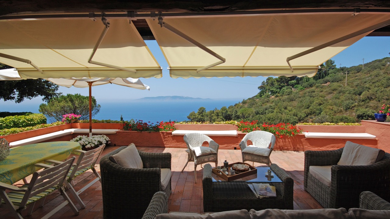 Photo of Others in Cala Piccola