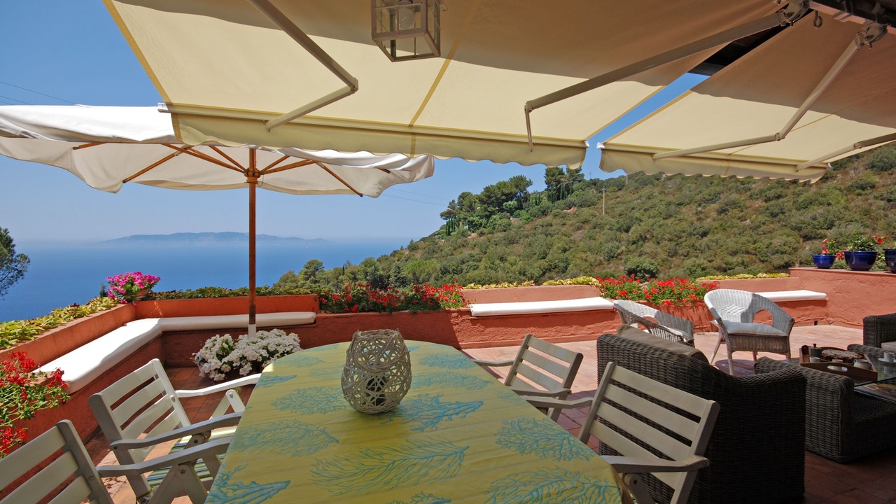 Photo of Others in Cala Piccola