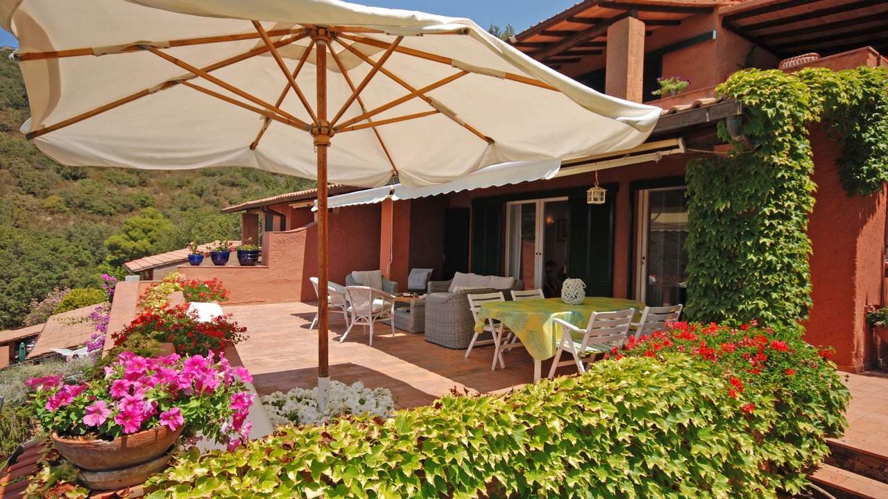 Photo of Others in Cala Piccola