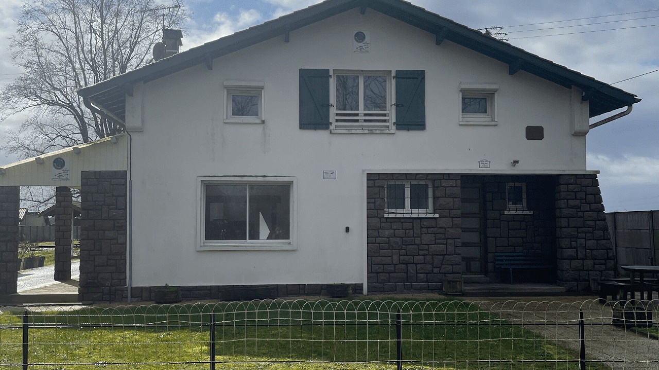 Photo of Outdoor in Pontonx-sur-l'Adour
