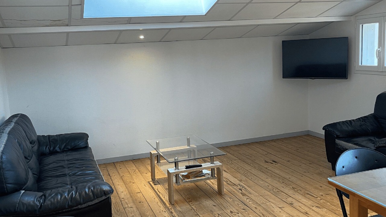 Photo of Livingroom in Pontonx-sur-l'Adour