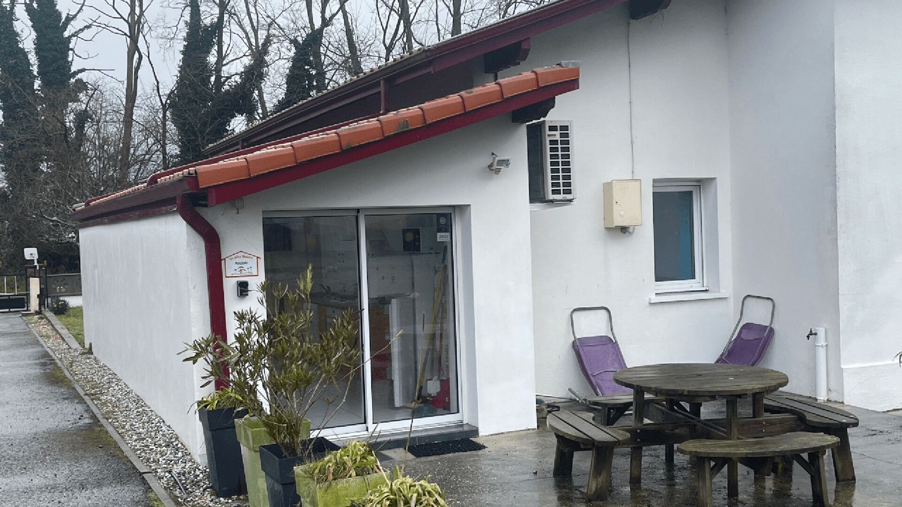 Photo of Outdoor in Pontonx-sur-l'Adour